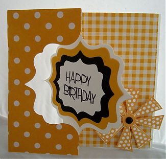 Daisy_Card_4.jpg