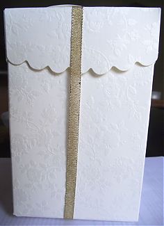Gift_Box_1.jpg