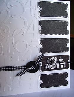 Lets_party_ticket.jpg
