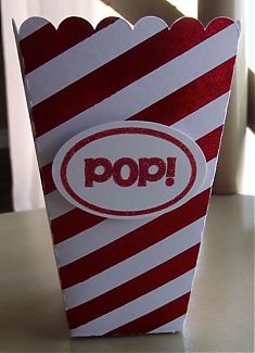 Popcorn.jpg