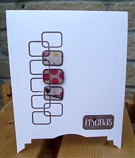 Tiles2stamp.jpg