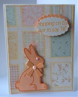 hopping_hi.jpg