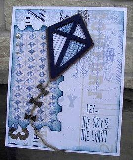 kite2.jpg