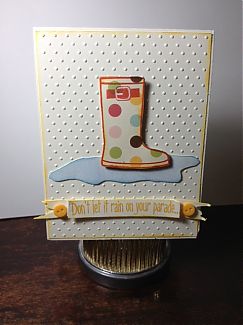 photo[1].JPG