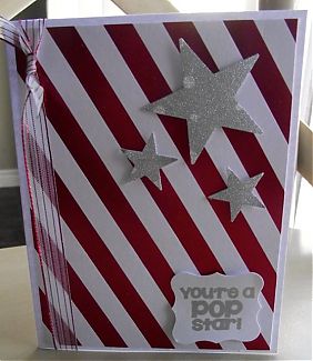 popcorn4.jpg