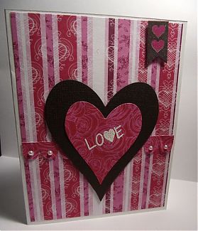 stampler2love2.jpg