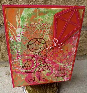 stampsoflife_-_08.jpg