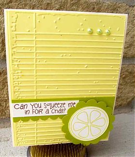 stampsoflife_-_13.jpg