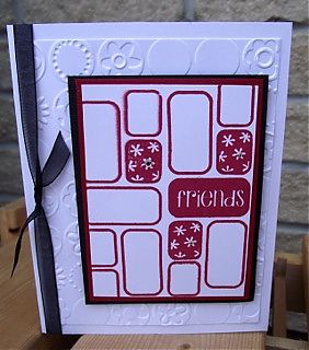tiles2stamps2.jpg