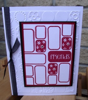 tiles2stamps2.jpg