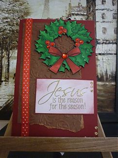 wreath card.JPG