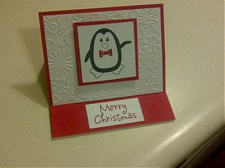 Penguins4ChristmasLynn.jpg