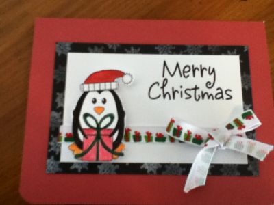 Christmas
