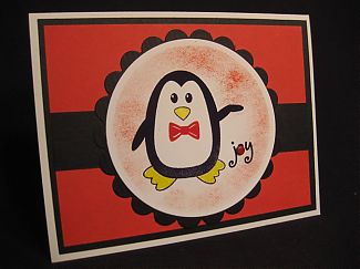 Cards Dec 2011 008.jpg