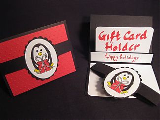 Cards Dec 2011 010.jpg