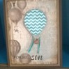 hot4balloons
Birthday card
