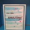 brushstrokes2stamp
