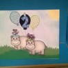 hippo2stamp
Birthday card

