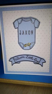 baby_shower_jess.jpg