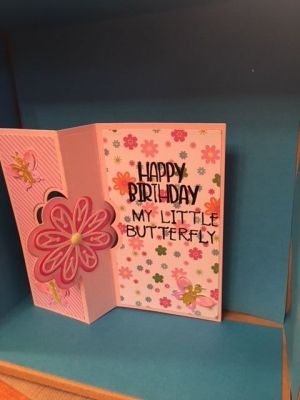 butterfly2stamp
