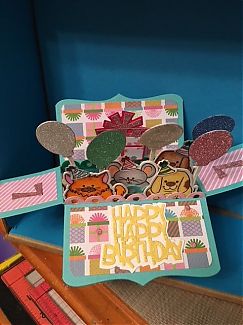 Emily_s_7_bday_card.JPG