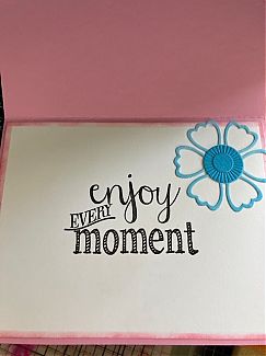 Harmony_s_14_birthday_2~0.JPG