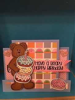 birthday_bear_2.JPG