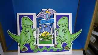 dinosaur_card_2017.jpg