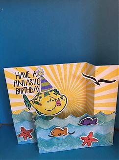 emily_s_card_2019.JPG