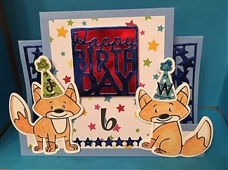 foxes_2stamp_john_and_will_2020.JPG