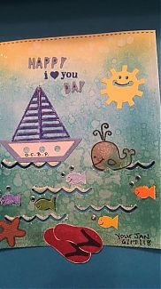 happy_day_beach_card.JPG