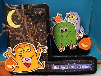 sol_monsters_halloween_2017.JPG