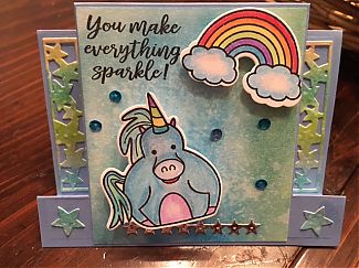 unicorn_Brad.JPG