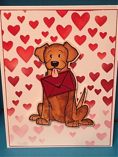 valentines_card_2020.JPG