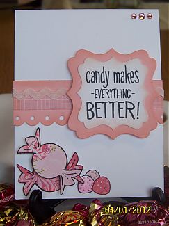 Candy2ShareMF.JPG