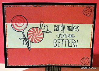 Candy_Makes_Everything_Better.JPG