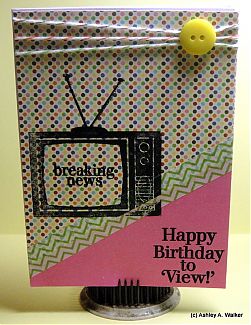 Happy_Birthday_to_View.JPG