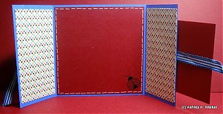 Week_1--view_2.JPG