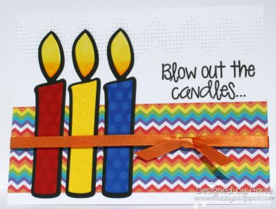 Candles.jpg