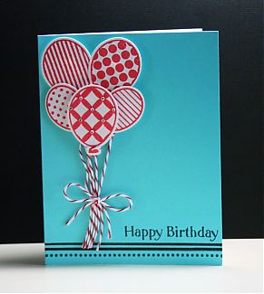 Balloon Birthday.jpg