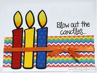 Candles.jpg