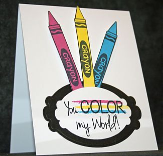 Color My World.jpg
