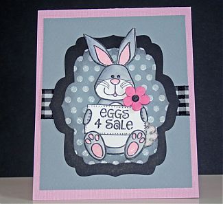 Eggs4Sale.jpg