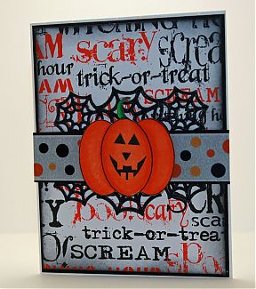 Happy Halloween.jpg