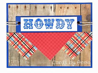 Howdy_My_Friend_Copy.jpg