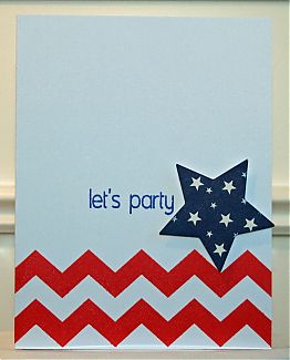 July 4 Invite.jpg
