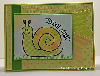 OWH_Sketch_189_Snail_Mail.jpg