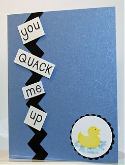 Quack.jpg