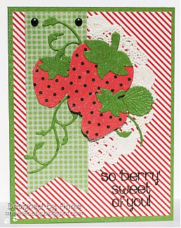 Strawberries.jpg