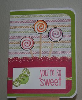 Sweet Thank You.jpg